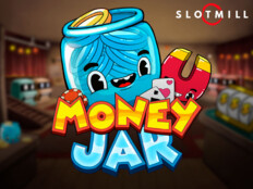 MoPlay VIP slotlar89